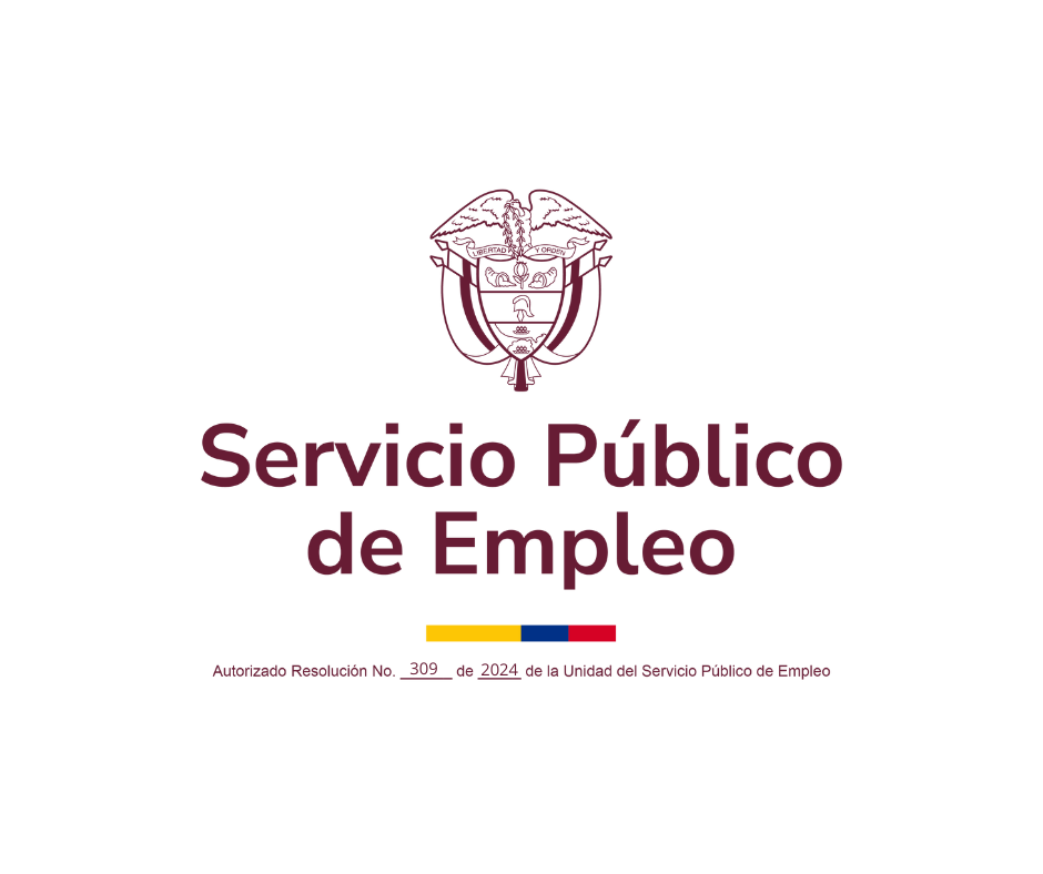 Servicio Publico de Empleo