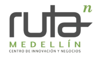 Logos-RutaN