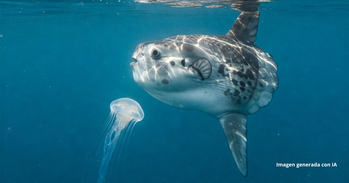 MolaMola (1)